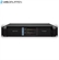 Cục Đẩy Công Suất Lab Gruppen FP 14000